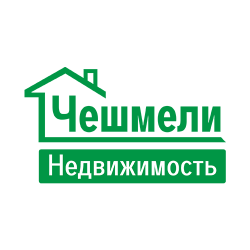 RA GAYRİMENKUL