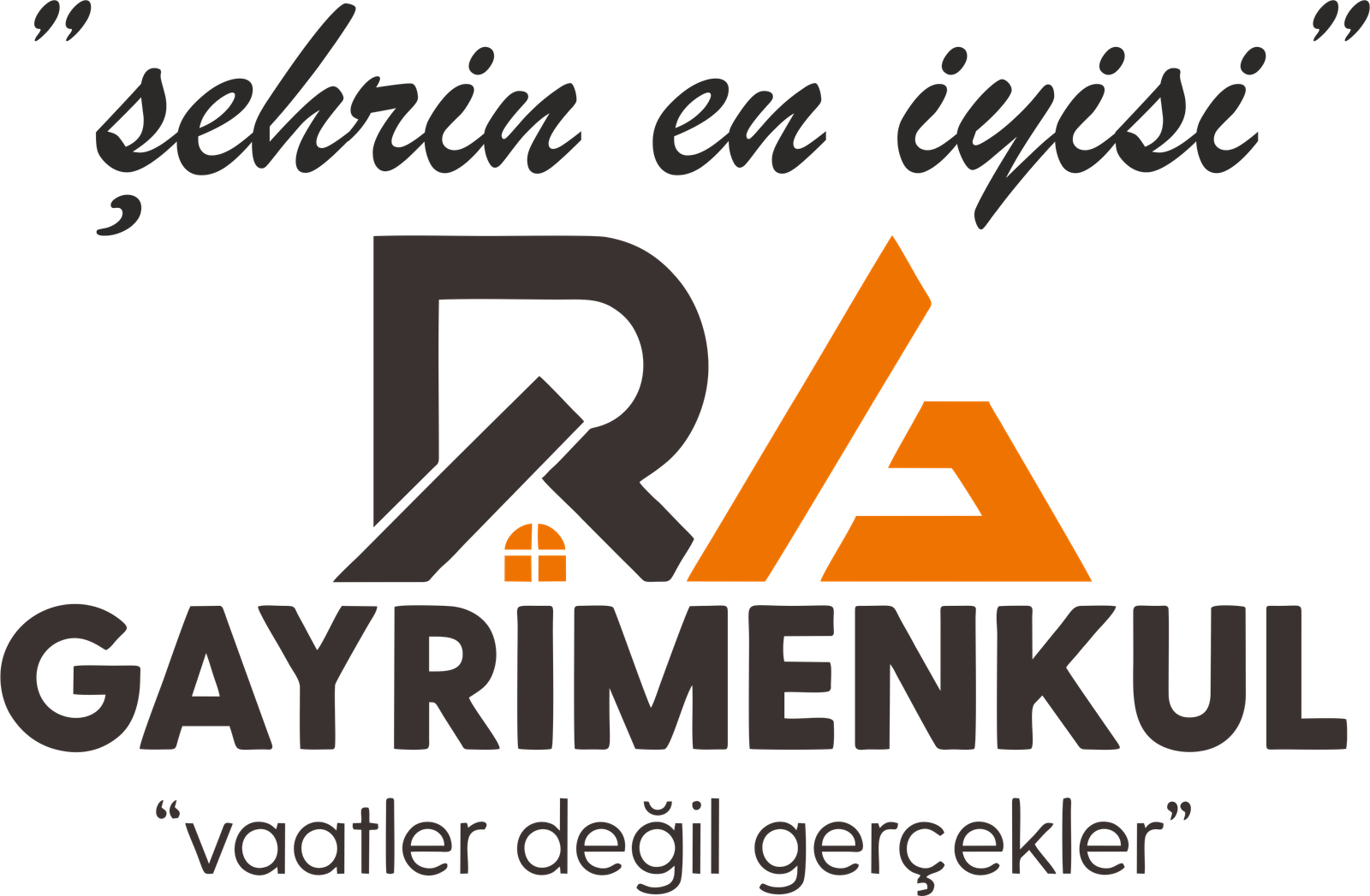 Mehmet ÇELİK
