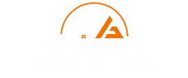 RA GAYRİMENKUL