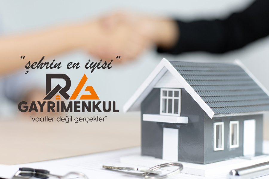 Hakkımızda